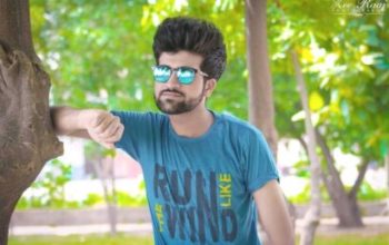 Need Innocent and middle class family