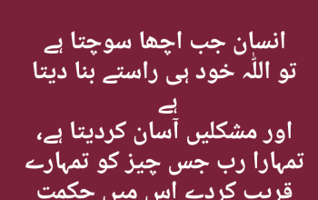 27 Sariki Groom seeking Bride