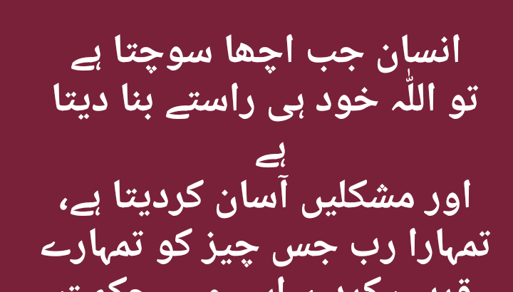 27 Sariki Groom seeking Bride