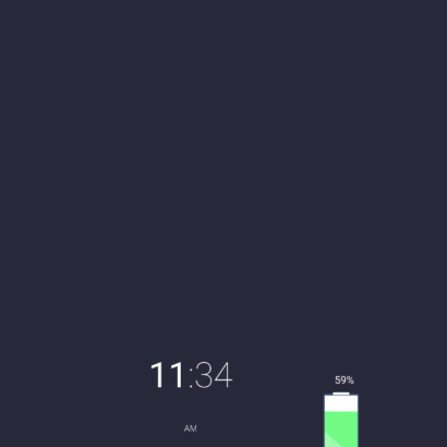 24 BSIT Groom seeking Bride