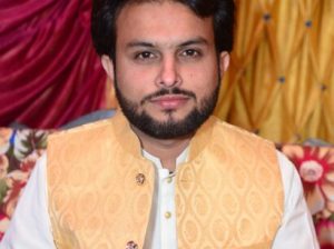 loving caring and honest