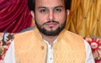 loving caring and honest