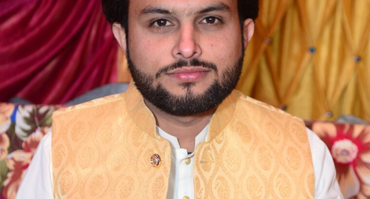 loving caring and honest