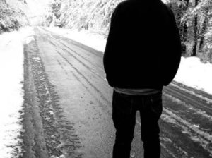 23 loving caring and honest