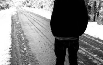 23 loving caring and honest