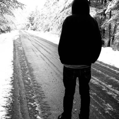 23 loving caring and honest