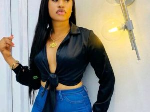 I’m, easy-going, quirky, funny, adventurous, passi