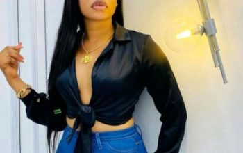 I’m, easy-going, quirky, funny, adventurous, passi