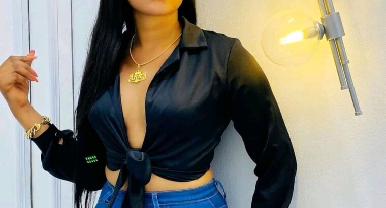 I’m, easy-going, quirky, funny, adventurous, passi