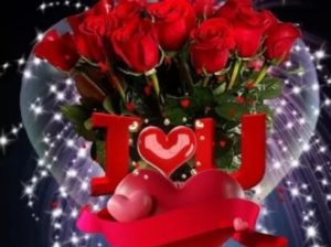 Me independent man looking independent lady