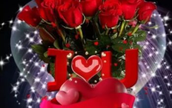 Me independent man looking independent lady