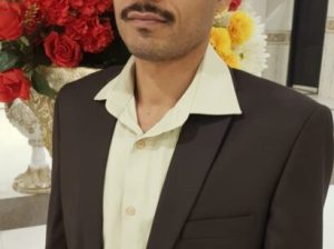 Divorce Groom seeking Bride