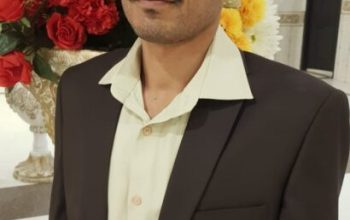 Divorce Groom seeking Bride