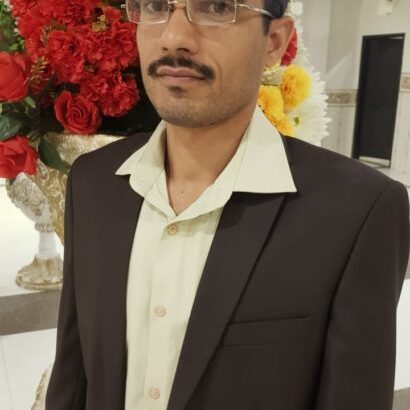 Divorce Groom seeking Bride