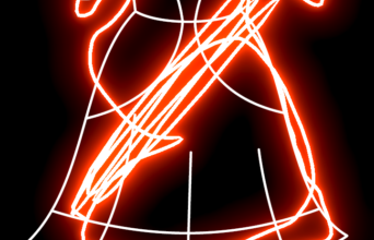 Young Muslim officer required fr 18 yrs girl