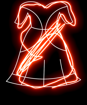 Young Muslim officer required fr 18 yrs girl