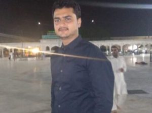 24 Groom seeking Mature Bride