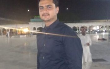 24 Groom seeking Mature Bride