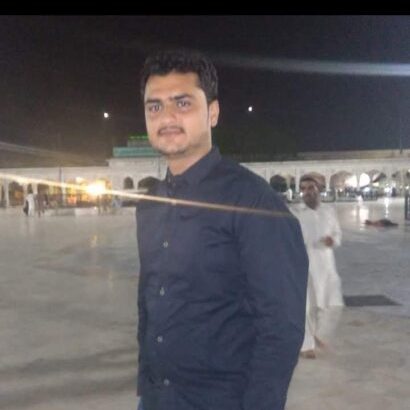 24 Groom seeking Mature Bride