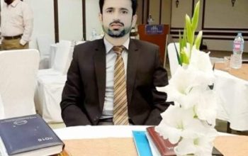 29 Groom seeking Bride