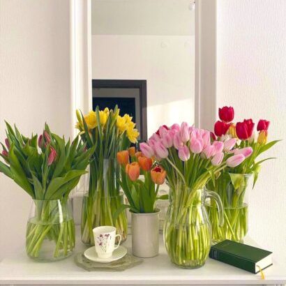 Unfortunately divorced 2 time