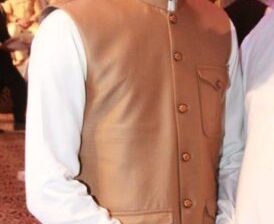 my broth did civil engineering from leads universi