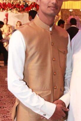 my broth did civil engineering from leads universi