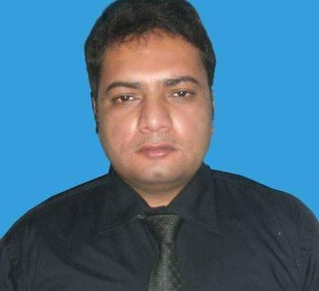 Groom looking for bride