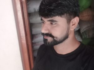 Bride for marriage purpose only