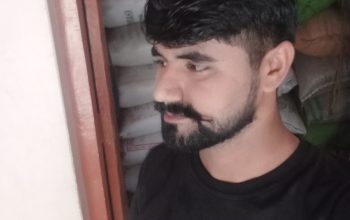 Bride for marriage purpose only