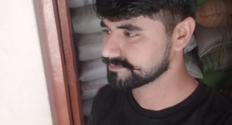 Bride for marriage purpose only