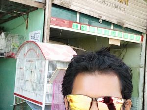 Looking 4 a girl, decent caring lovely soul mate