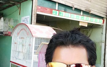 Looking 4 a girl, decent caring lovely soul mate