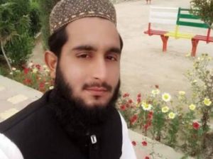 Seeking Bride for Polygamy 30 to 40