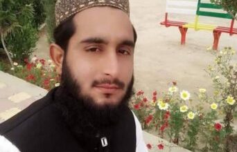 Seeking Bride for Polygamy 30 to 40