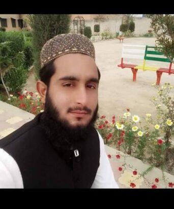 Seeking Bride for Polygamy 30 to 40