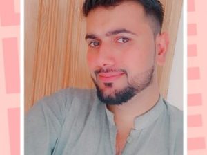 Seeking Bride for Polygamy 25to 32