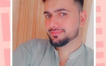 Seeking Bride for Polygamy 25to 32