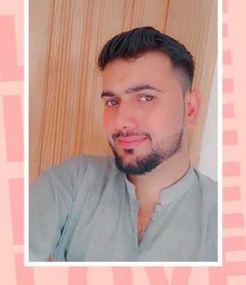 Seeking Bride for Polygamy 25to 32