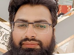 looking for second wife