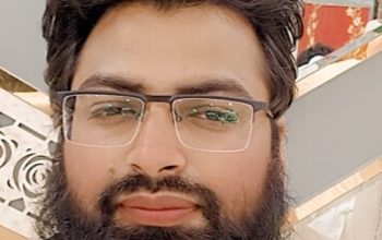 looking for second wife