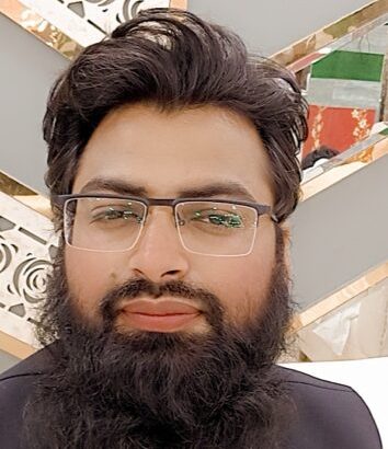 looking for second wife