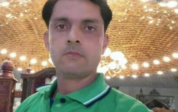 36 Divorce Groom seeking Bride