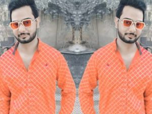 READY FOR MARRIDGE WITH HBL GUY