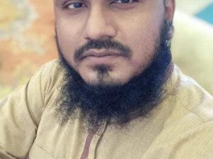 Searching Bride Between 16 to 33