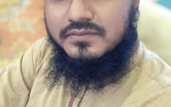 Searching Bride Between 16 to 33