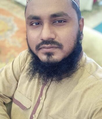 Searching Bride Between 16 to 33