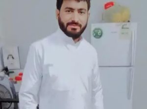 Need a honest person