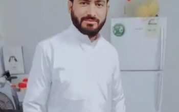 Need a honest person