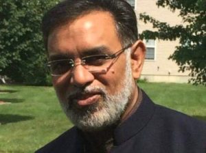 Divorce Groom seeking Bride